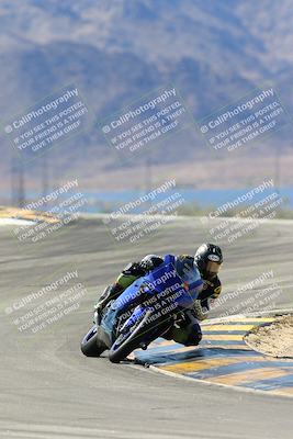 media/Mar-09-2025-TrackXperience (Sun) [[4c2000c718]]/2-Level 3/Session 3 (Turns 9 and 8)/
